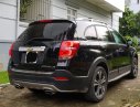 Chevrolet Captiva Revv 2016 - Cần bán xe Captiva Revv 2016 1 chủ