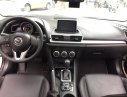 Mazda 3 2.0 AT 2017 - Xe Mazda 3 2.0 AT sản xuất 2017 như mới