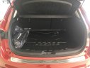 Mazda 3 1.5L 2018 - Bán xe Mazda 3 Hatchback màu đỏ SX 2018