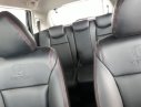 Honda Jazz V 2018 - Bán xe Honda Jazz 1.5V-xe nhập Thái và chương trình khuyến mãi cực sốc-lăn bánh chỉ 180 triệu-0901088082. Đủ màu giao ngay