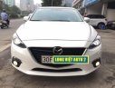 Mazda 3 2.0 AT 2017 - Xe Mazda 3 2.0 AT sản xuất 2017 như mới