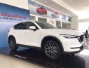 Mazda CX 5 2.0 2018 - Bán Mazda CX 5 2.0 năm sản xuất 2018, màu trắng