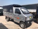 Cửu Long A315 2018 - Bán xe tải Dongben cực rẻ tại Đà Nẵng chỉ 50tr, giao xe ngay