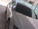 Audi A7 2011 - Cần bán xe Audi A7 đời 2012, màu trắng, xe nhập khẩu