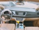 Kia Sedona  Luxury  2018 - Chỉ với 250tr nhận ngay Kia Sedona 2019, giao xe 2 - 3 ngày, ưu đãi hấp dẫn