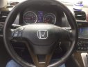 Honda CR V AT 2012 - Bán xe cũ Honda CR V AT sản xuất năm 2012, 655tr