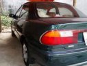 Mazda 3   2000 - Cần bán lại xe Mazda 3 2000, máy êm 