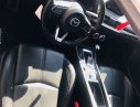 Mazda 3 1.5 FL 2017 - Cần bán xe Mazda 3 1.5 FL sản xuất 2017, màu trắng