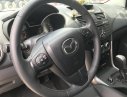 Mazda BT 50 3.2L 4x4 AT 2016 - Auto Đông Sơn bán xe Mazda BT 50 3.2L 4x4 AT năm 2016 màu xanh lam, giá tốt nhập khẩu