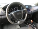 Hyundai i20 Active 2016 - Auto Đông Sơn bán ô tô Hyundai I20 Active sản xuất 2016 màu nâu, 545 triệu nhập khẩu nguyên chiếc