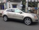 Cadillac SRX 3.0 V6 2011 - Cần bán Cadillac SRX 3.0 V6 sản xuất năm 2011, xe nhập  