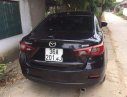 Mazda 2   2016 - Bán xe cũ Mazda 2 đời 2016 giá cạnh tranh