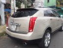 Cadillac SRX 3.0 V6 2011 - Cần bán Cadillac SRX 3.0 V6 sản xuất năm 2011, xe nhập  