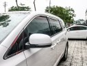 Kia Sedona Platinum G  2018 - Bán ô tô Kia Sedona Platinum G đời 2018, màu trắng. Xe giao ngay