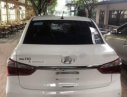Hyundai Grand i10 2017 - Bán ô tô Hyundai Grand i10 đời 2017, màu trắng số sàn