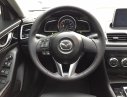 Mazda 3 2.0 AT 2017 - Xe Mazda 3 2.0 AT sản xuất 2017 như mới