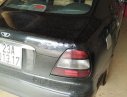 Daewoo Leganza 2.0 1998 - Cần bán xe Daewoo Leganza 2.0 đời 1998, màu đen, 98 triệu