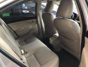 Toyota Vios E 2017 - Bán xe Vios E sản xuất 2017 màu nâu