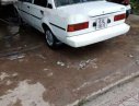 Toyota Corolla   1983 - Bán xe Toyota Corolla đời 1983, màu trắng, giá 29tr