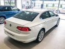 Volkswagen Passat 2018 - Giảm mạnh 100 triệu cho  Passat và Polo