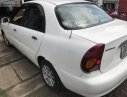 Daewoo Lanos 2003 - Bán Daewoo Lanos đời 2003, màu trắng, nhập khẩu nguyên chiếc giá cạnh tranh