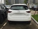 Mazda CX 5 2.5 2WD 2018 - Bán xe CX-5 2.5 2WD 2018 đủ màu, trả góp 90%, tặng BHVC, Hotline 0964983896