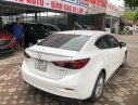 Mazda 3 1.5 facelift 2017 - Bán xe Mazda 3 1.5 Facelift năm 2017, màu trắng