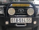 Toyota Land Cruiser 4.5 MT 1998 - Cần bán lại xe Toyota Land Cruiser 4.5 MT sản xuất 1998, màu trắng, nhập khẩu nguyên chiếc