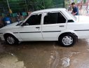 Toyota Corolla   1983 - Bán xe Toyota Corolla đời 1983, màu trắng, giá 29tr