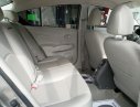 Nissan Sunny XL 2018 - Thanh lý Nissan Sunny số sàn 2018 mới, màu nâu giá rẻ