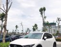 Mazda CX 5 2.5 2WD 2018 - Bán xe CX-5 2.5 2WD 2018 đủ màu, trả góp 90%, tặng BHVC, Hotline 0964983896