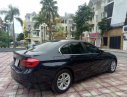 BMW 3 Series 320i 2017 - Bên em đang bán BMW 320i