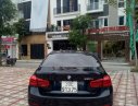 BMW 3 Series 320i 2017 - Bán BMW 3 Series 320i năm 2017, biển HN, đẹp như mới