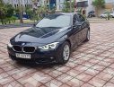 BMW 3 Series 320i 2017 - Bán BMW 3 Series 320i năm 2017, biển HN, đẹp như mới