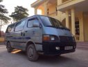 Toyota Hiace 2000 - Bán ô tô Toyota Hiace đời 2000