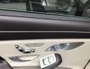 Mercedes-Benz S class 600 Maybach 2015 - Bán Mercedes S600 Maybach sản xuất 2015, xe siêu đẹp, biển siêu Vip, xe đi cực ít, thuế sang tên 2%, giá cực tốt