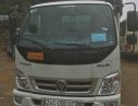 Thaco OLLIN 2017 - Bán xe Thaco OLLIN đời 2017, màu trắng, 345 triệu