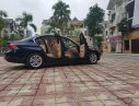 BMW 3 Series 320i 2017 - Bán BMW 3 Series 320i năm 2017, biển HN, đẹp như mới