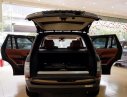 LandRover SV Autobiography 2016 - Bán Range Rover SV Autobiography sản xuất 2016 siêu lướt