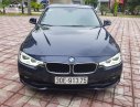 BMW 3 Series 320i 2017 - Bán BMW 3 Series 320i năm 2017, biển HN, đẹp như mới