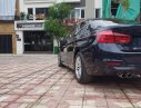 BMW 3 Series 320i 2017 - Bán BMW 3 Series 320i năm 2017, biển HN, đẹp như mới