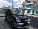 Mitsubishi Jolie 2005 - Bán Mitsubishi Jolie sản xuất 2005, màu đen, giá 220tr