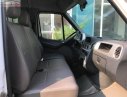 Mercedes-Benz Sprinter 311 2010 - Bán Mercedes Sprinter 311 đời 2010, màu trắng, 350 triệu