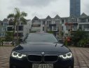 BMW 3 Series 320i 2017 - Bên em đang bán BMW 320i