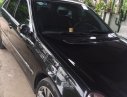 Mercedes-Benz C class C240 2005 - Cần bán gấp xe Mercedes-Benz C240, gia đình đi, xe chính chủ