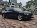 BMW 3 Series 320i 2017 - Bán BMW 3 Series 320i năm 2017, biển HN, đẹp như mới