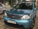 Nissan X trail 2007 - Bán Nissan X trail năm sản xuất 2007, 363 triệu