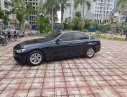 BMW 3 Series 320i 2017 - Bán BMW 3 Series 320i năm 2017, biển HN, đẹp như mới