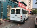 Mercedes-Benz Sprinter 311 2010 - Bán Mercedes Sprinter 311 đời 2010, màu trắng, 350 triệu