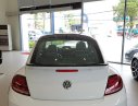 Volkswagen Beetle Dune 2018 - Bán Volkswagen Beetle Dune, sản xuất 2018, màu trắng, nhập khẩu nguyên chiếc, có xe giao ngay, khuyến mãi khủng tháng 10